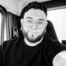 Tyler Delgado (@ty1erde1gado) Twitter profile photo Tyler Delgado (@ty1erde1gado) Twitter profile photo