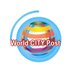 World City Post (@worldcitypost) Twitter profile photo World City Post (@worldcitypost) Twitter profile photo