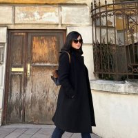 Leila Samani - لیلا سامانی (@leilasamani) 's Twitter Profile Photo Leila Samani - لیلا سامانی (@leilasamani) 's Twitter Profile Photo