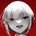 Hortor69 (@hortor69) Twitter profile photo Hortor69 (@hortor69) Twitter profile photo
