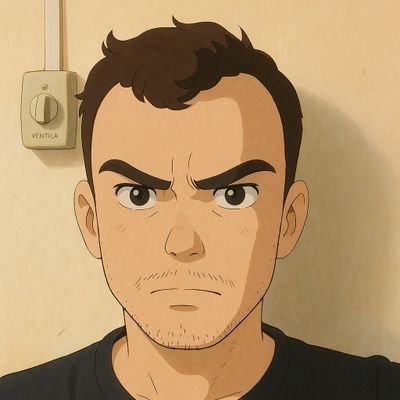 Contador por profissão, gamer por diversão. PSN ID/Gamertag: Raatum