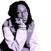  ♕𝕭𝖆𝖓𝖊💜 (@shatteredgrails) Twitter profile photo ♕𝕭𝖆𝖓𝖊💜 (@shatteredgrails) Twitter profile photo