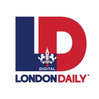 London Daily (@londondailydig1) 's Twitter Profile Photo London Daily (@londondailydig1) 's Twitter Profile Photo