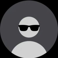 widowakanda๐ (@widowakanda) 's Twitter Profile Photo widowakanda๐ (@widowakanda) 's Twitter Profile Photo