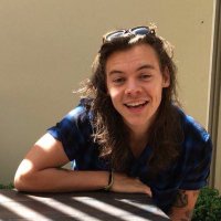 a (@goldensfreak) 's Twitter Profile Photo