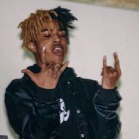 Maxxiiii (@maneiiiiiiiii) 's Twitter Profile