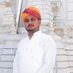 lalitpancholi (@lalitpancholi01) Twitter profile photo lalitpancholi (@lalitpancholi01) Twitter profile photo