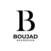 BoujadRugDesign (@design15701) 's Twitter Profile