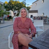 Morag🇬🇧🏴🏴🇬🇧🐦 (@moggie611) 's Twitter Profile Photo Morag🇬🇧🏴🏴🇬🇧🐦 (@moggie611) 's Twitter Profile Photo