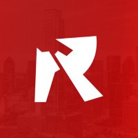 Redline Talents (@redlinetalents) 's Twitter Profile Photo Redline Talents (@redlinetalents) 's Twitter Profile Photo