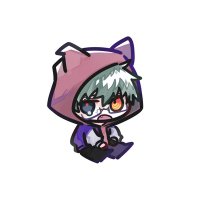 ꜱɪʙᴀ (@sum_bye_puru02) 's Twitter Profile