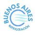 Buenos Aires Refrigeración (@buenosairesref) Twitter profile photo Buenos Aires Refrigeración (@buenosairesref) Twitter profile photo
