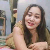 CALON ISTRIMU MAS (@istri_hotz) 's Twitter Profile Photo CALON ISTRIMU MAS (@istri_hotz) 's Twitter Profile Photo