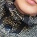 adam (@adamff2012) Twitter profile photo adam (@adamff2012) Twitter profile photo