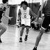 Rasheed Spratling (@rasheedspratli1) Twitter profile photo Rasheed Spratling (@rasheedspratli1) Twitter profile photo