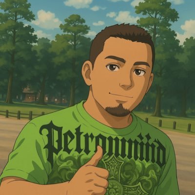 coyiespinoza's profile picture. 