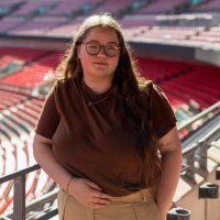 Aimee-Lou Caldecourt (@alc_journalism) 's Twitter Profile