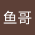 张鱼哥 (@zhang14471) Twitter profile photo 张鱼哥 (@zhang14471) Twitter profile photo