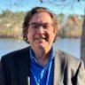 WaterWarriorOne's profile picture. Helping Chemically Impacted Communities, starting with my own in 2006. Inventor named on 25 patents to help preserve and protect human health & the environment.