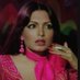 beautyphool 🌸 (@lvndfaq1r) Twitter profile photo beautyphool 🌸 (@lvndfaq1r) Twitter profile photo