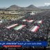 أبو يمن من اليمن (@aboyemen2025com) Twitter profile photo أبو يمن من اليمن (@aboyemen2025com) Twitter profile photo