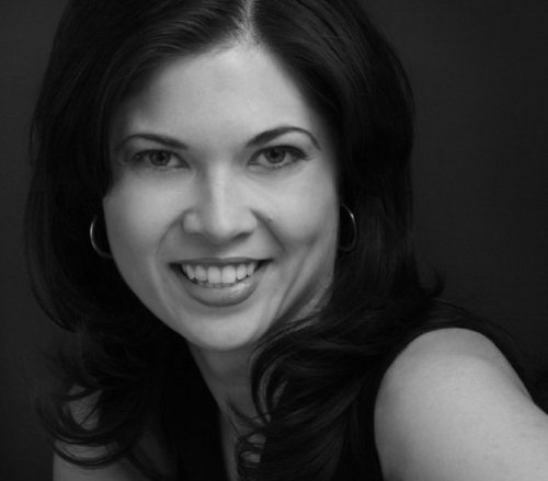 Studio Owner. Choreographer. Adjudictor. Vegan. Lover of musicals!