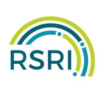 Refugee Self-Reliance Initiative (@refugeesri) 's Twitter Profile Photo Refugee Self-Reliance Initiative (@refugeesri) 's Twitter Profile Photo