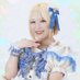 蒼城ちなつ🦋《ParaMilia》 (@paramili_chinat) Twitter profile photo 蒼城ちなつ🦋《ParaMilia》 (@paramili_chinat) Twitter profile photo