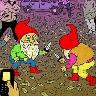 BBaggins710's profile picture. 