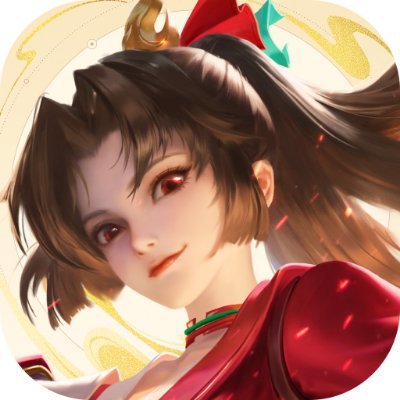 Honor of Kings LATAM Profile