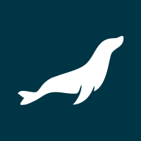 MariaDB (@mariadb) 's Twitter Profile
