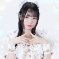 恋白 りり《ParaMilia》 (@paramili_riri) 's Twitter Profile Photo 恋白 りり《ParaMilia》 (@paramili_riri) 's Twitter Profile Photo