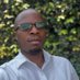 isaac baraka (@isaacbaraka17) Twitter profile photo isaac baraka (@isaacbaraka17) Twitter profile photo