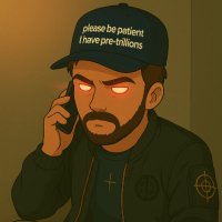 Ondewit.ink (@ondewitp86267) 's Twitter Profile
