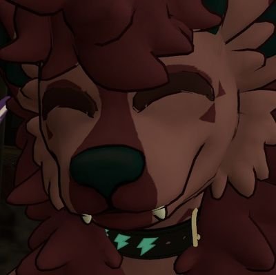 ✦ not posting here anymore! ✦ mostly RTs ✦ adult, profiction, minors & antis DNI! 🔞 ✦ @DeCyphxr 🩵