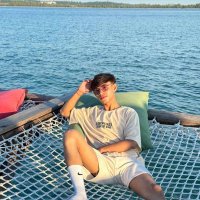 Chea ToRo (@torochea6448) 's Twitter Profile Photo
