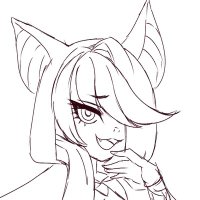 Mai NSF-work (@mai_alt_work) 's Twitter Profile