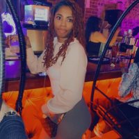🌸🪷 (@iblikeblahblah) 's Twitter Profile