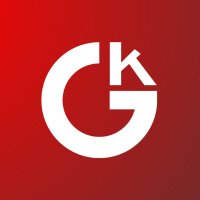 george (@gkcrxtive) 's Twitter Profile