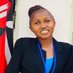 Christine Ntayiai (@ntayiai10995) Twitter profile photo Christine Ntayiai (@ntayiai10995) Twitter profile photo