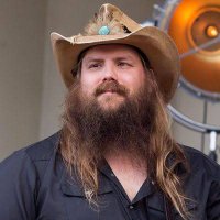 Chris stapleton (@chrisstapl42522) 's Twitter Profile