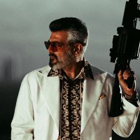 AK TRENDS (@ak_trends) 's Twitter Profile Photo AK TRENDS (@ak_trends) 's Twitter Profile Photo