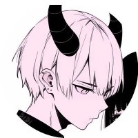 raion (@its_raion) 's Twitter Profile Photo raion (@its_raion) 's Twitter Profile Photo