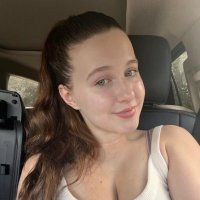 Mia Celina (@xpensive2005) 's Twitter Profile