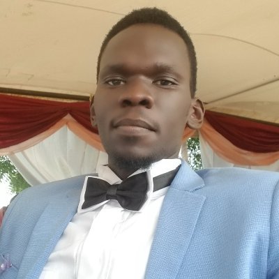 Transformative intellectual juggernaut/ socio-political ideologue/Laboratory Expert /21st century Educationist/ Adventist.