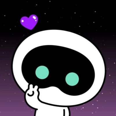 clauyours's profile picture. Only ARMY 💜