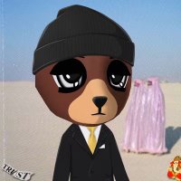 IFreqs ⛓️ 🟧 (@0xifreqs) 's Twitter Profile