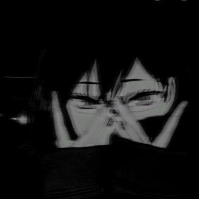 Jess82171793's profile picture. 