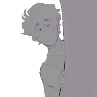 ⠀⠀⠀⠀⠀ ⠀⠀⠀⠀ 𝘠𝘰𝘶 𝘥𝘰𝘯’𝘵 𝘵𝘩𝘪𝘯𝘬 𝘐 𝘬𝘯𝘰𝘸 𝗺𝘆 𝗼𝘄𝗻 𝗽𝗮𝗹𝗮𝗰𝗲 .ᐣ ⠀⠀⠀⠀⠀ ⠀⠀⠀⠀⠀ ⠀⠀⠀⠀⠀ : 𝐈͟ ͟𝐁͟𝐔͟𝐈͟𝐋͟𝐓͟ ͟𝐈͟𝐓͟. ᐟ 🏹