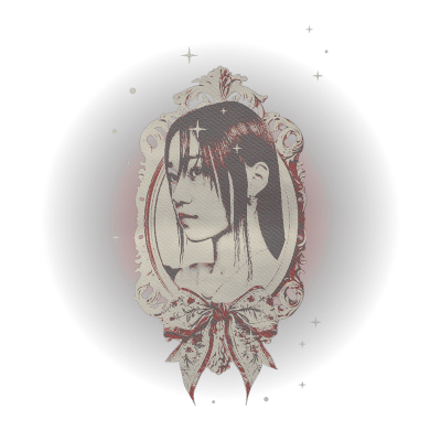 ᅟ ᅟ ᅟ⠀ ⠀ ⠀ ˚whitᦸwingᦸd՞dⱺvᦸ ⠀ ࣪ ִֶ🦢⠀ lᨡcᦸ. .kissᦸs * ⱺn